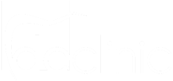 de clinic preloader preloaderlogo