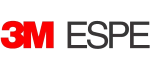 3Espe logo
