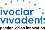 Ivloclar logo